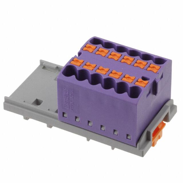 3273038 Phoenix Contact  Especializado